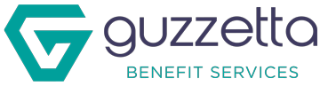 Canvas Logo